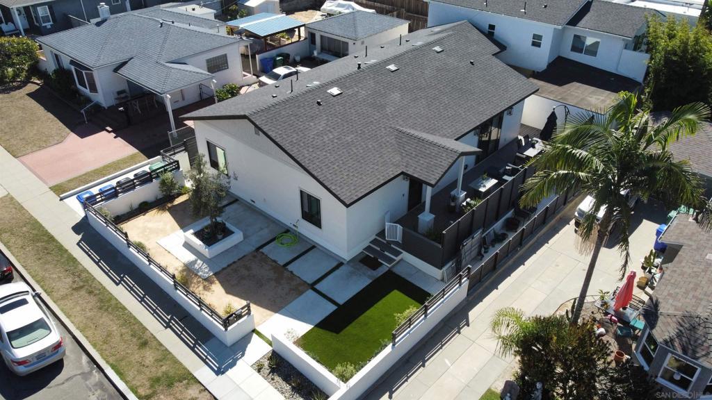 MLS #250038372SD image #0