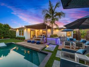 MLS #250038389SD image #0