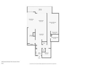 MLS #250038392SD image #0