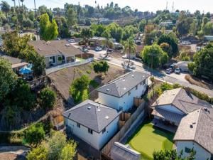 MLS #250038393SD image #0