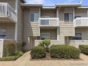 MLS #250038396SD image #0