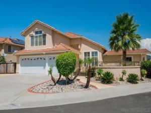 MLS #250038397SD image #0