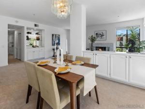 MLS #250038406SD image #0