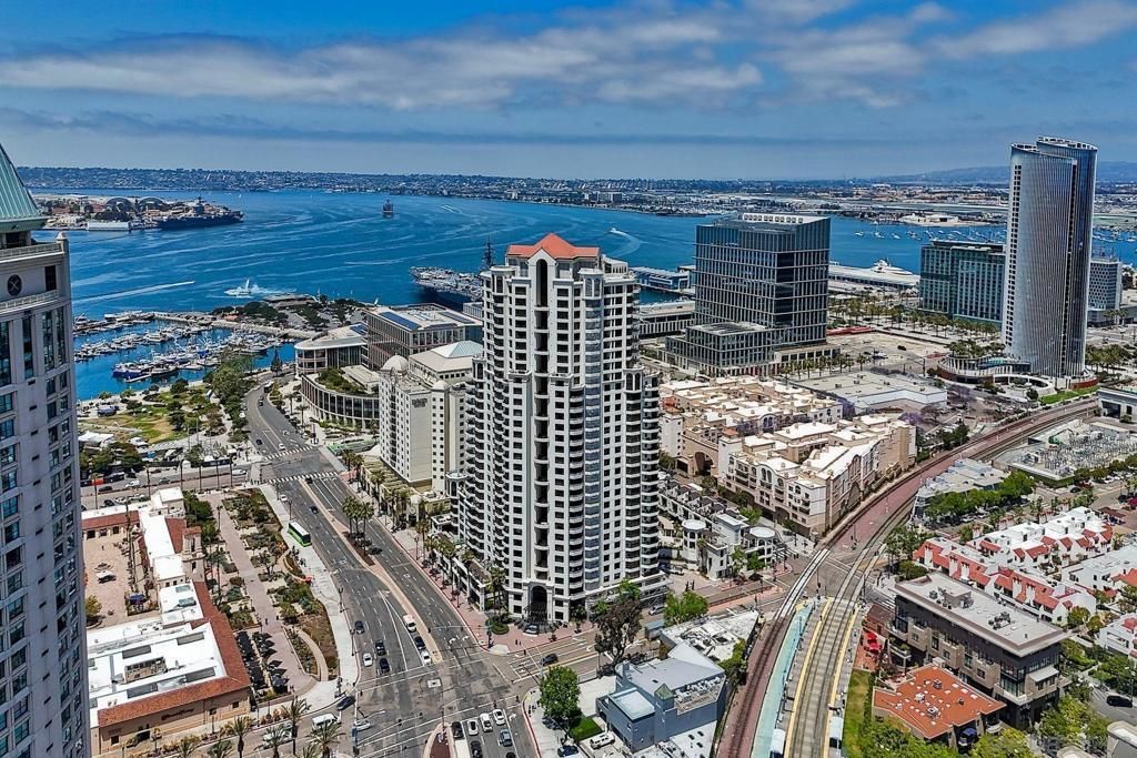 MLS #250038407SD image #0