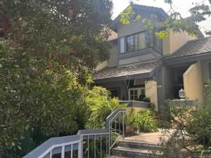 MLS #250038409SD image #0