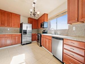 Ravenspur #307 Rancho Palos Verdes CA 90275 MLS #250038410SD 45 MLS #250038410SD image #0