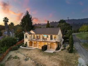 MLS #250038413SD image #0