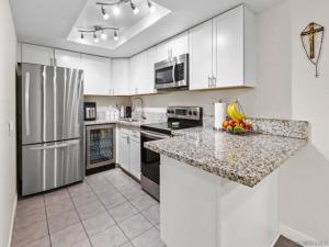 MLS #250038417SD image #0