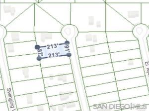 MLS #250038418SD image #0