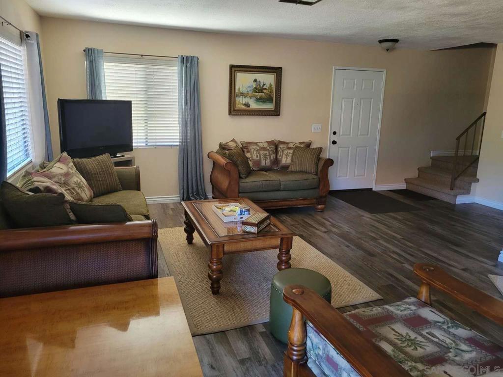 MLS #250038421SD image #0