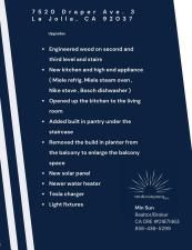 MLS #250038422SD image #0