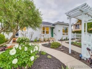 MLS #250038423SD image #0