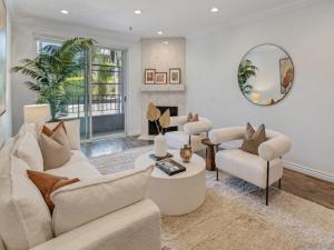 MLS #250038424SD image #0