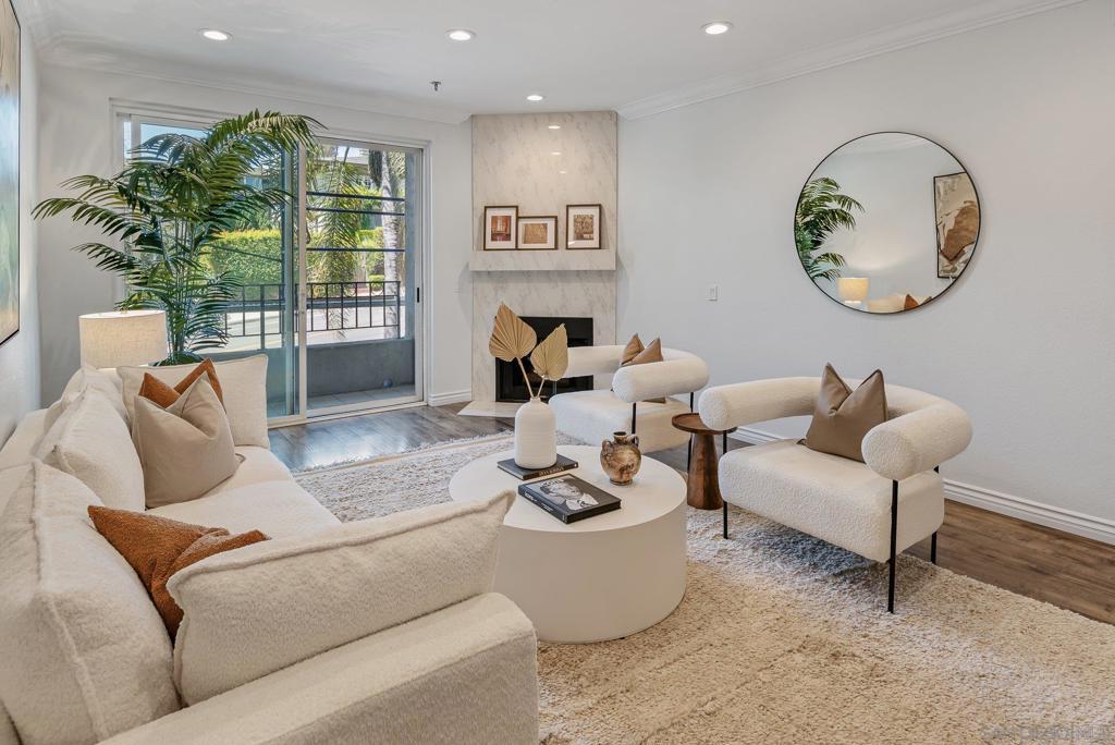 MLS #250038424SD image #0