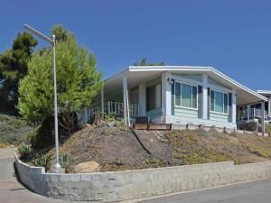 MLS #250038427SD image #0