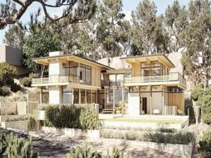 MLS #250038430SD image #0