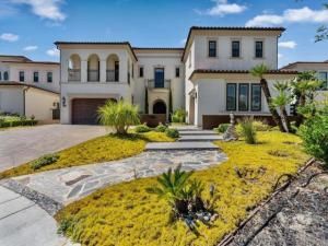 MLS #250038440SD image #0