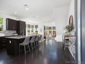 MLS #250038443SD image #0