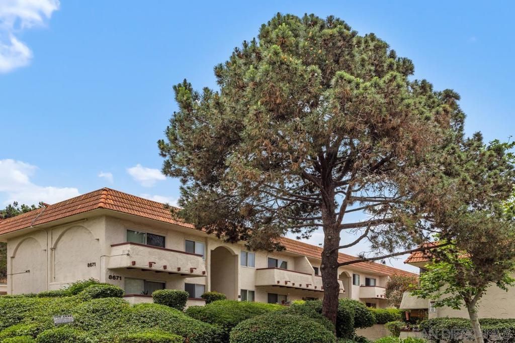 MLS #250038446SD image #0