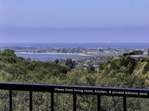 MLS #250038451SD image #0