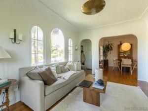 MLS #250038453SD image #0