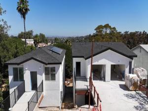 MLS #250038457SD image #0