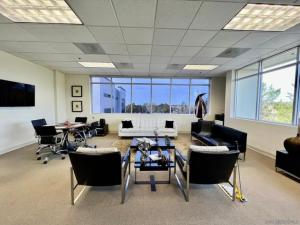 MLS #250038459SD image #0