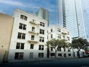 MLS #250038461SD img 0