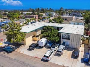 MLS #250038467SD image #0