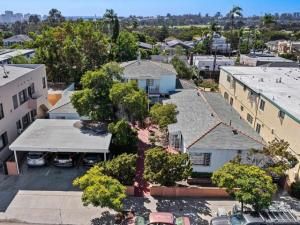 MLS #250038470SD image #0