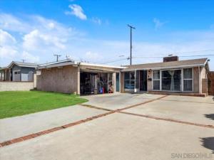 MLS #250038473SD image #0