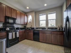 MLS #250038475SD image #0