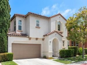 MLS #250038481SD image #0