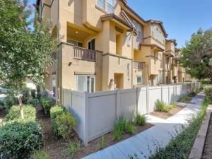 MLS #250038482SD image #0