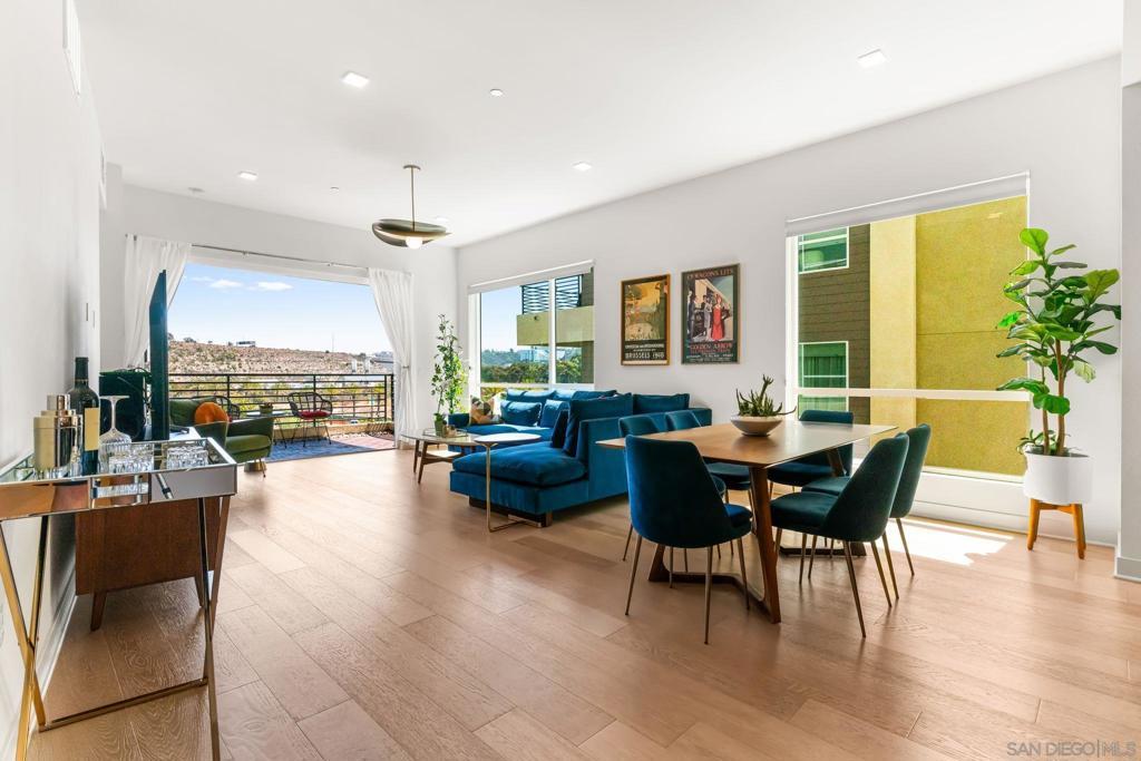 MLS #250038486SD image #0