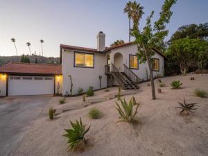 MLS #250038491SD image #0