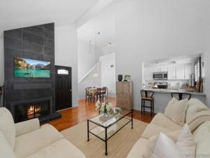 MLS #250038495SD image #0