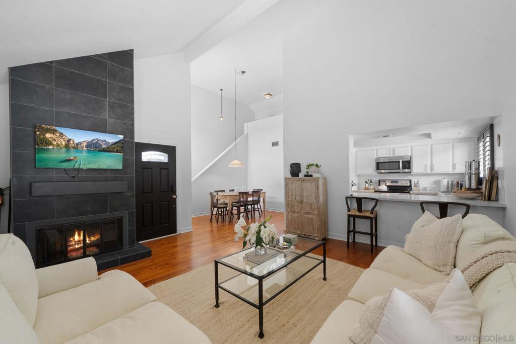 MLS #250038495SD image #0