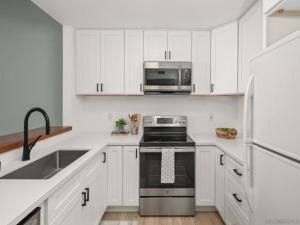 MLS #250038496SD image #0