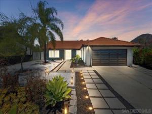 MLS #250038497SD image #0