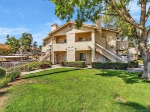 MLS #250038501SD image #0