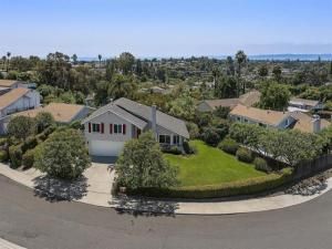 MLS #250038504SD image #0