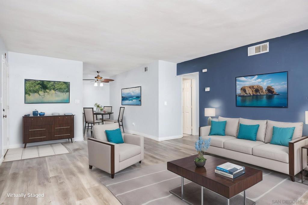 MLS #250038509SD image #0