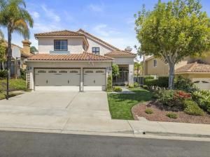 MLS #250038517SD image #0