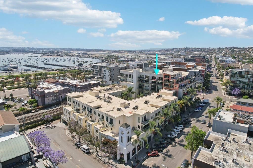 MLS #250038521SD image #0