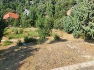 MLS #250038528SD image #0