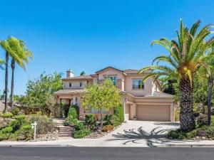 MLS #250038532SD image #0