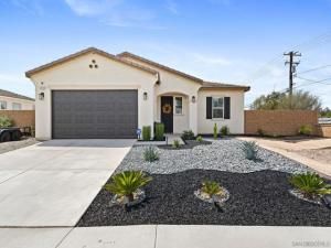 MLS #250038540SD image #0