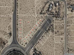 MLS #250038541SD image #0