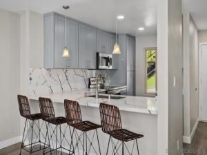 MLS #250038546SD image #0